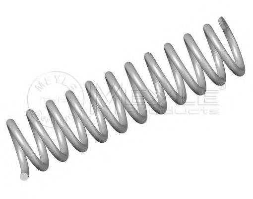 MEYLE 0140320181 Пружина ходової частини
