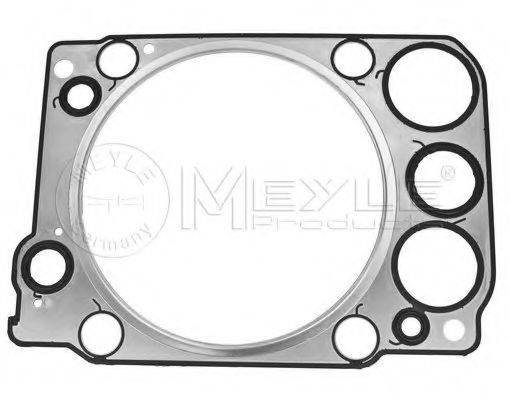 MEYLE 0340010031 Прокладка, головка циліндра