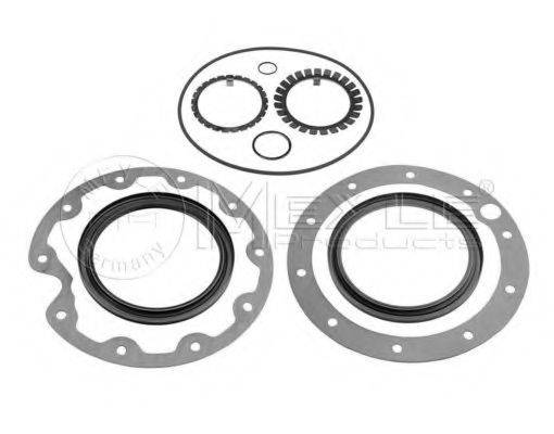 MEYLE 0340350017 Комплект прокладок, планетарна колісна передача