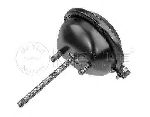 MEYLE 0355310013 Гальмівна пневматична камера