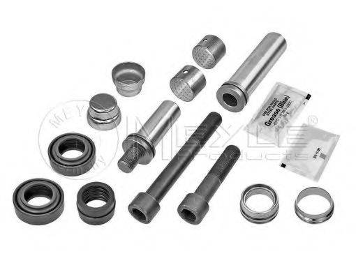 MEYLE 12340420015 Ремкомплект, гальмівний супорт