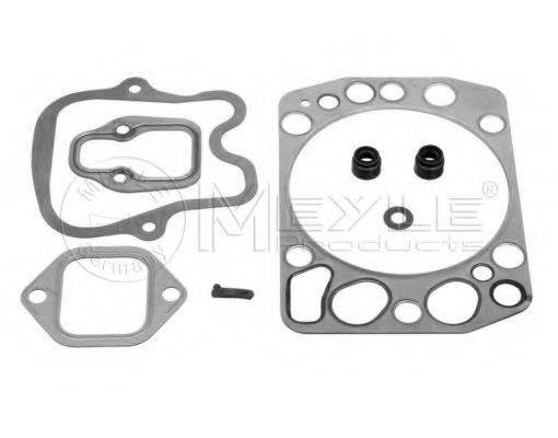 MEYLE 12341006558 Комплект прокладок, головка циліндра