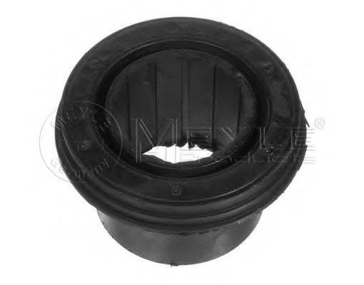 MEYLE 12342040021 Опора, стабілізатор