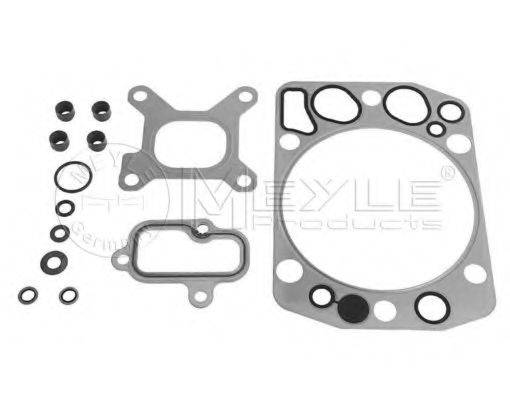 MEYLE 12349000000 Комплект прокладок, головка циліндра