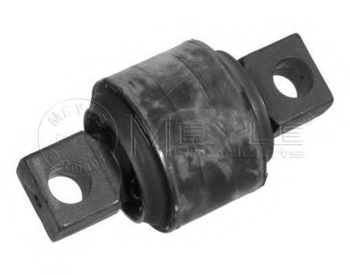 MEYLE 12360100000 ремонтний комплект, важіль підвіски