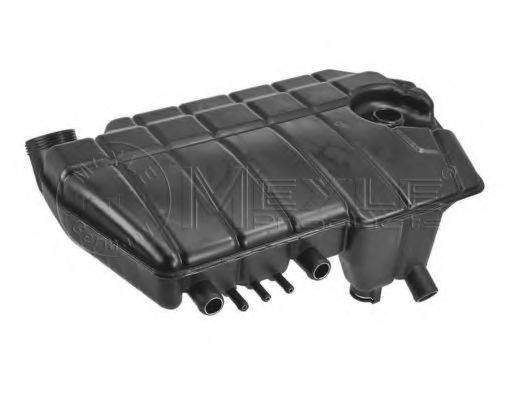 MEYLE 14342230005 Компенсаційний бак, охолоджуюча рідина