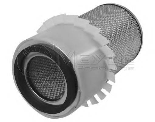 MEYLE 14343210009 Повітряний фільтр