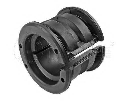 MEYLE 14360100020 Опора, стабілізатор