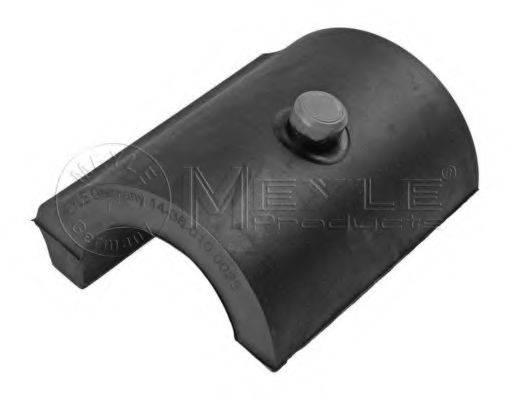 MEYLE 14360100023 Опора, стабілізатор