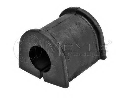 MEYLE 14360100028 Втулка, стабілізатор