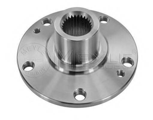 MEYLE 16146520002 Маточина колеса