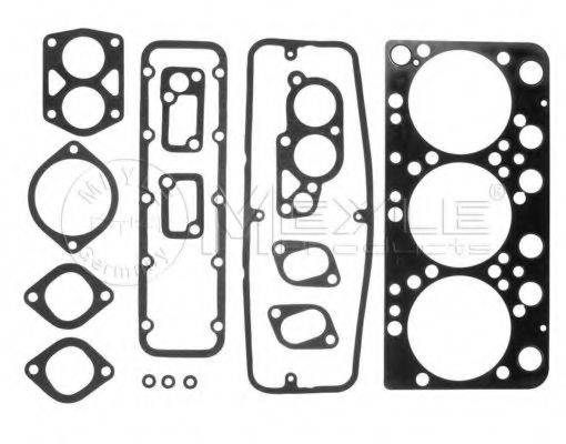 MEYLE 8340550226 Комплект прокладок, головка циліндра
