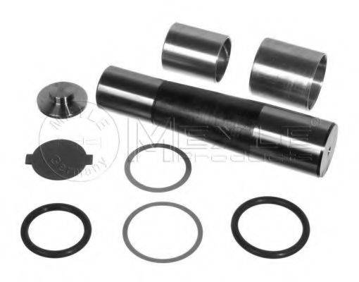 MEYLE 8345500002 Ремкомплект, шворень поворотного кулака