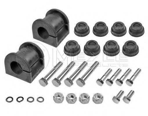 MEYLE 8347100001 Ремкомплект, підшипник стабілізатора