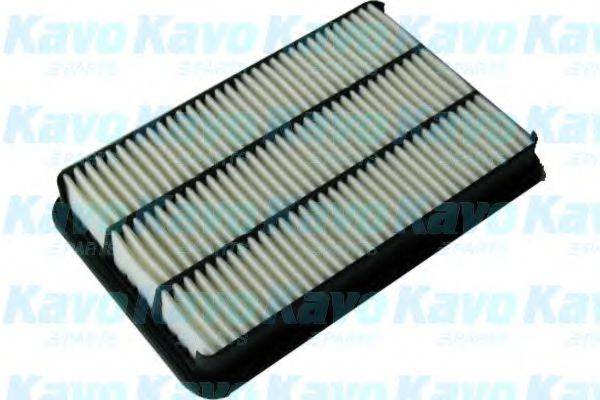 AMC FILTER IA3338 Повітряний фільтр