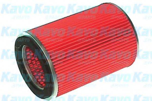 AMC FILTER IA3369 Повітряний фільтр