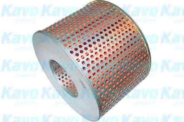 AMC FILTER IA361 Повітряний фільтр