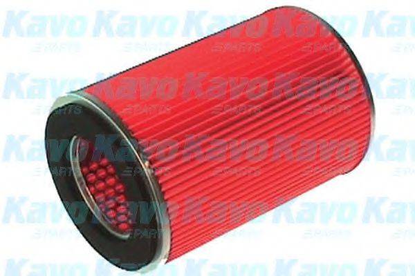 AMC FILTER IA385 Повітряний фільтр