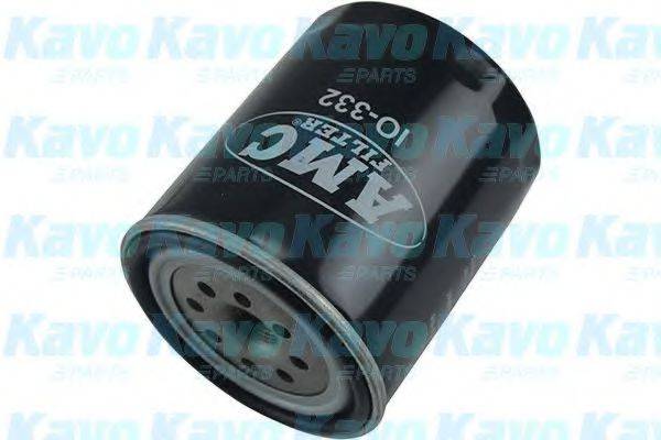 AMC FILTER IO332 Масляний фільтр