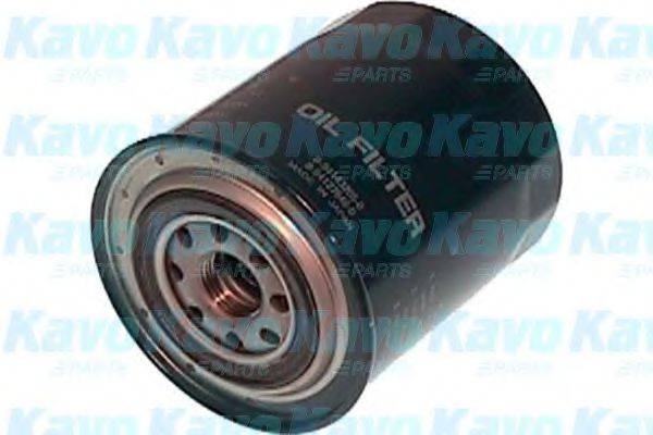 AMC FILTER IO346 Масляний фільтр