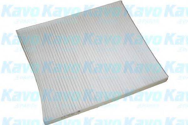 AMC FILTER KC6106 Фільтр, повітря у внутрішньому просторі