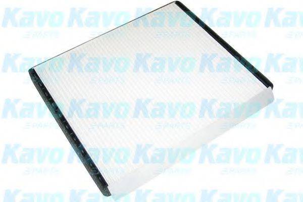 AMC FILTER HC8215 Фільтр, повітря у внутрішньому просторі