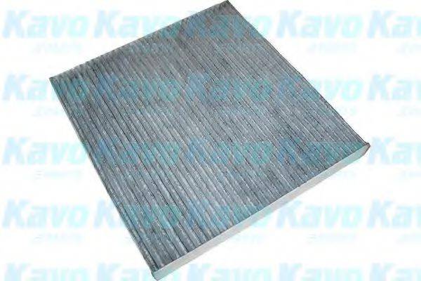 AMC FILTER TC1016C Фільтр, повітря у внутрішньому просторі