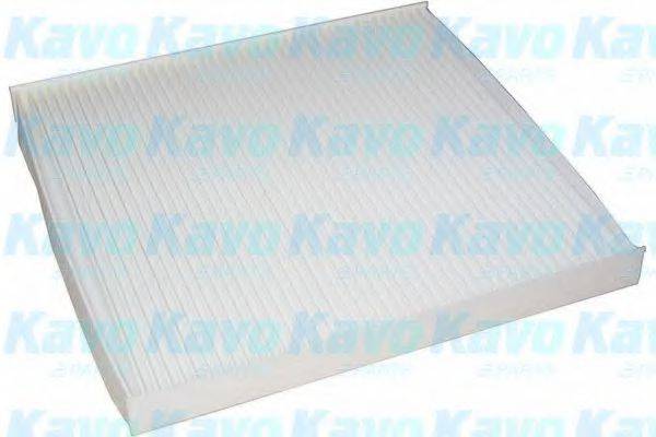 AMC FILTER IC350 Фільтр, повітря у внутрішньому просторі