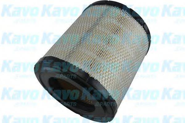 AMC FILTER TA1681 Повітряний фільтр