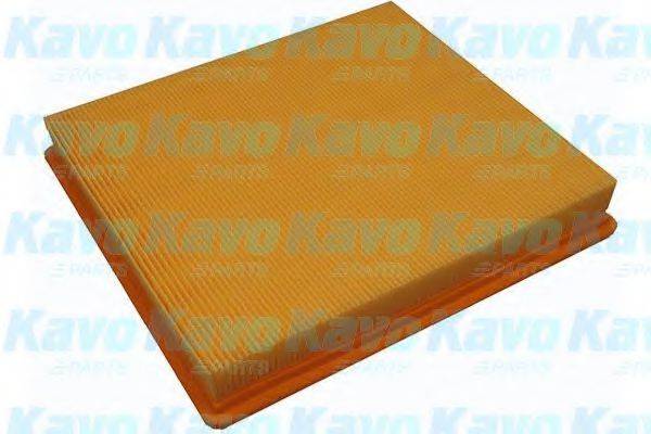 AMC FILTER CA306 Повітряний фільтр