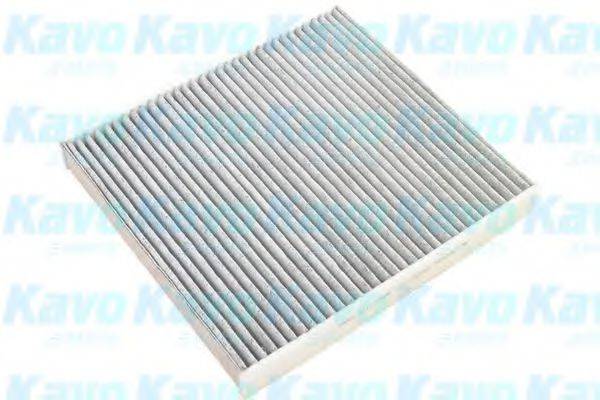 AMC FILTER IC353C Фільтр, повітря у внутрішньому просторі