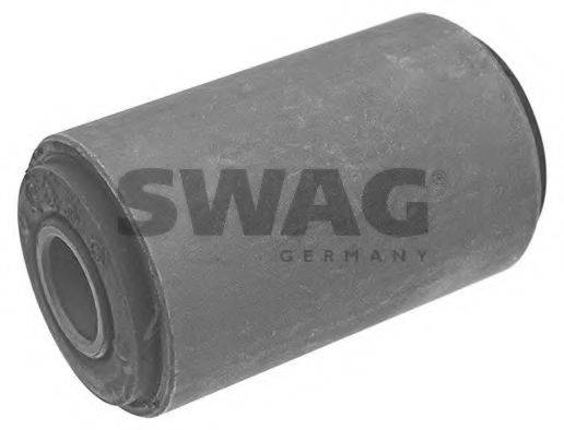 SWAG 13943299 Втулка, листова ресора