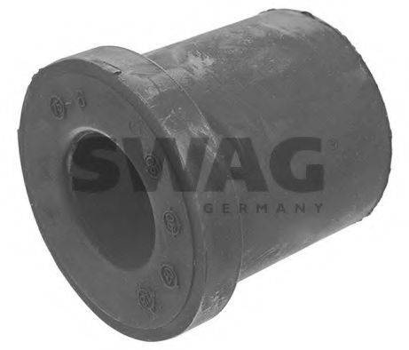 SWAG 13943303 Втулка, листова ресора
