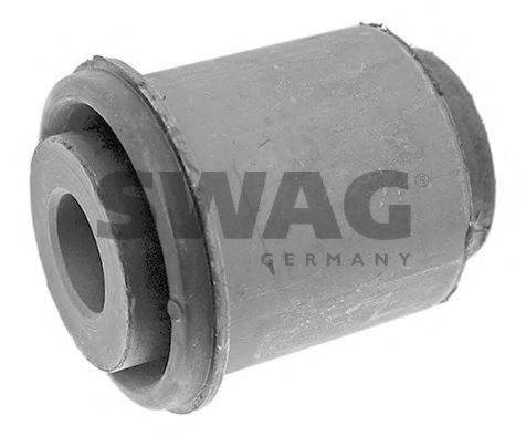 SWAG 13943311 Підвіска, важіль незалежної підвіски колеса