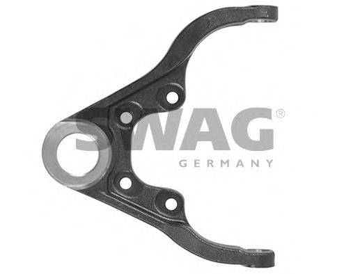 SWAG 13943331 Важіль незалежної підвіски колеса, підвіска колеса