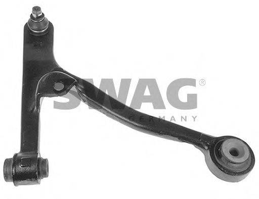 SWAG 14941075 Важіль незалежної підвіски колеса, підвіска колеса