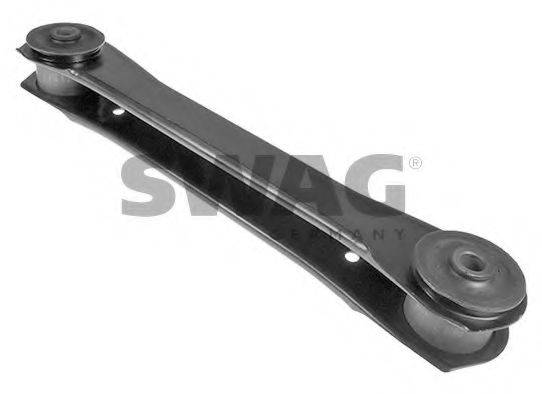 SWAG 14948010 Важіль незалежної підвіски колеса, підвіска колеса