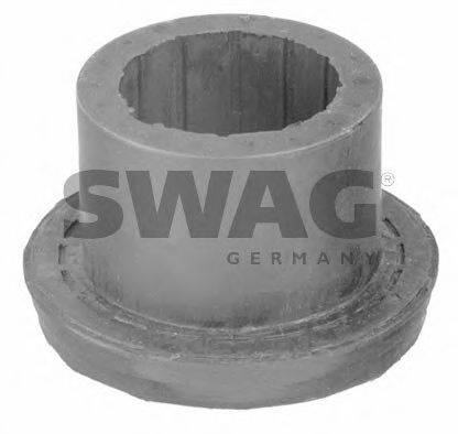 SWAG 30690005 Підвіска, важіль незалежної підвіски колеса