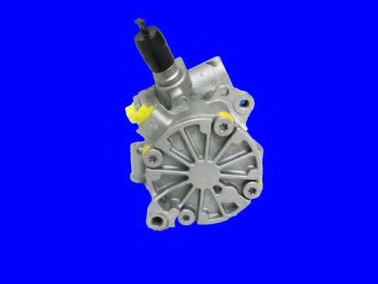 URW 3289637 Гідравлічний насос, кермо