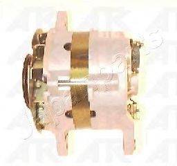 JAPANPARTS ALH353 Генератор