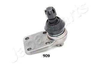 JAPANPARTS BJ909 несучий / напрямний шарнір