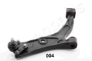 JAPANPARTS BS003R Важіль незалежної підвіски колеса, підвіска колеса