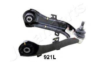 JAPANPARTS BS921L Важіль незалежної підвіски колеса, підвіска колеса