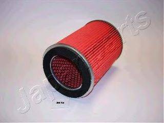 JAPANPARTS FA994S Повітряний фільтр