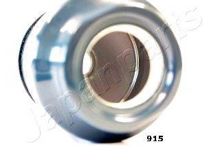 JAPANPARTS FC915S Паливний фільтр