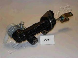 JAPANPARTS FR996 Головний циліндр, система зчеплення