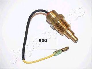JAPANPARTS IV900 Термивимикач, вентилятор радіатора
