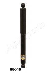JAPANPARTS MM90010 Амортизатор