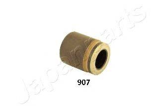 JAPANPARTS PC907 Поршень, корпус скоби гальма