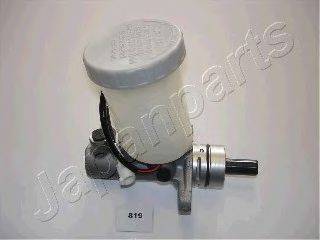 JAPANPARTS PF819 головний гальмівний циліндр